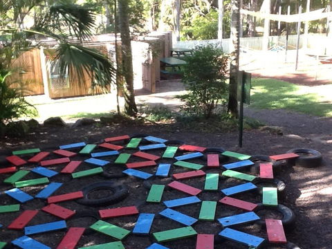 Bellingham Maze - Accommodation Noosa 3