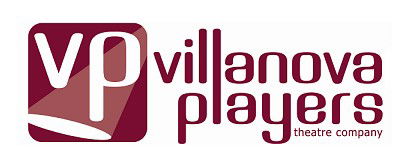 Villanova Players - Accommodation Noosa 0