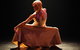 Expressions Dance Company - thumb 0