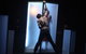 Expressions Dance Company - thumb 3