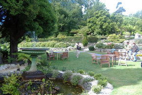 Cascade Brewery Tour - Accommodation Noosa 3