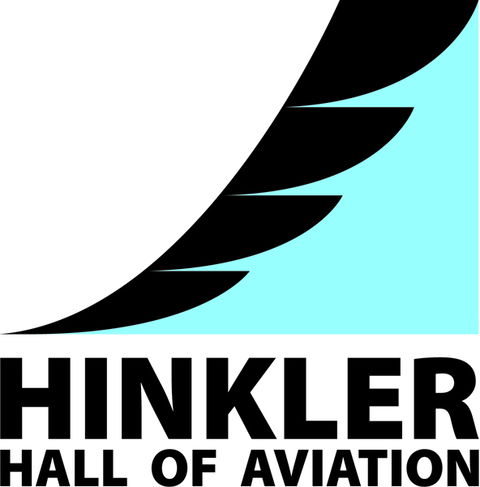 Hinkler Hall Of Aviation - Accommodation Noosa 0