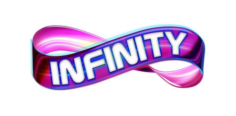 Infinity - Accommodation Noosa 1