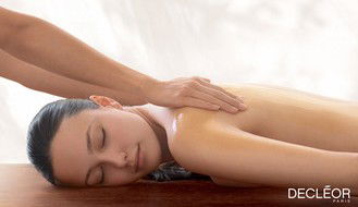 Aroma Beauty Therapy Clinic - Accommodation Noosa 0
