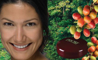 Aroma Beauty Therapy Clinic - Accommodation Noosa 3