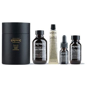 Aroma Beauty Therapy Clinic - Accommodation Noosa 4