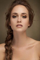 Aroma Beauty Therapy Clinic - Accommodation Noosa 5