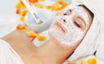 Blush Beauty Saloons - Accommodation Noosa 0