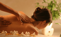 Blush Beauty Saloons - Accommodation Noosa 1
