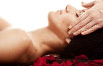 Blush Beauty Saloons - Accommodation Noosa 5