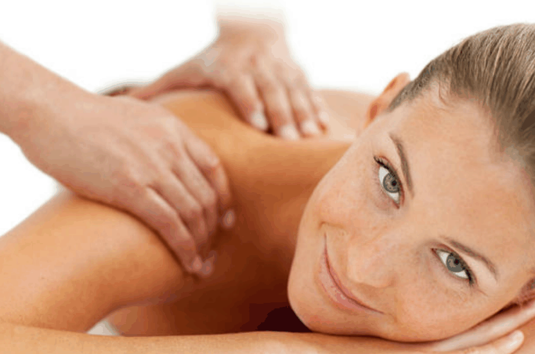 AQueous Spa - Accommodation Noosa 4
