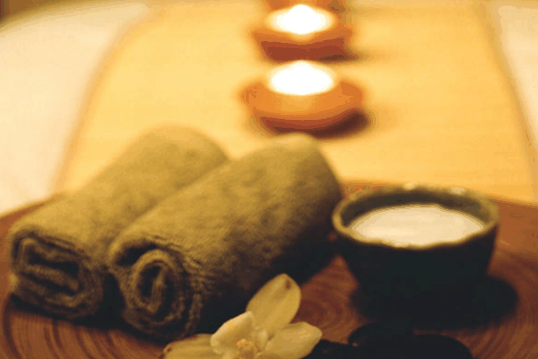 AQueous Spa - Accommodation Noosa 5