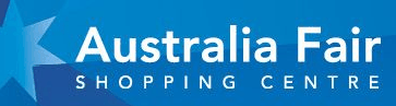 Australia Fair Shopping Centre - Accommodation Noosa 1