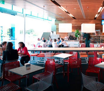 The Icehouse - Accommodation Noosa 3