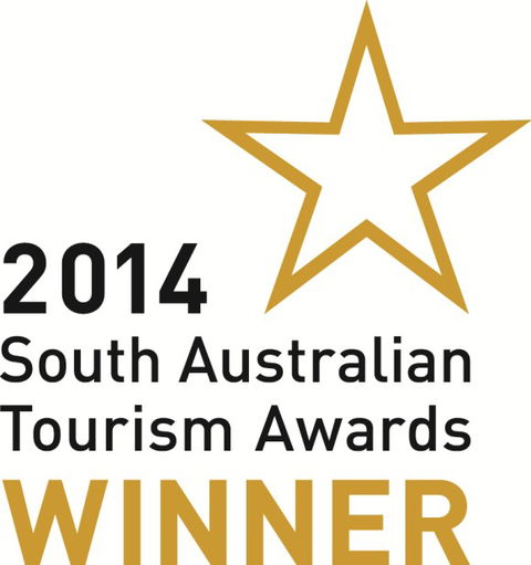 Harbour Town Adelaide - Accommodation Noosa 6