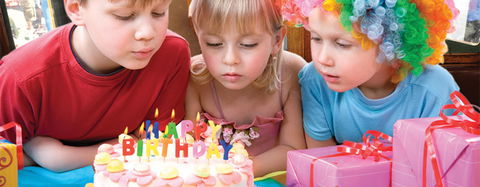 Luna Park Melbourne - Accommodation Noosa 8