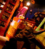 Haunted Melbourne Ghost Tour - Accommodation Noosa 3