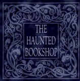 Haunted Melbourne Ghost Tour - Accommodation Noosa 4