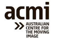 Australian Centre For The Moving Image - Accommodation Noosa 6