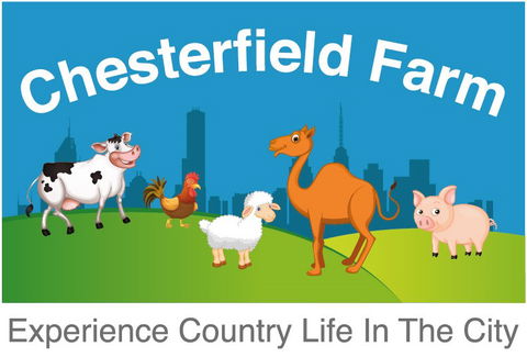 Chesterfield Farm - Accommodation Noosa 3