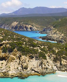 Hopetoun Beaches - Accommodation Noosa 0