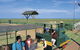 Carnarvon Tramway - thumb 0