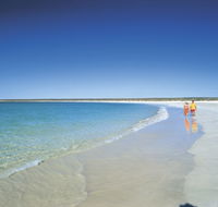 Gnaraloo - Accommodation Noosa