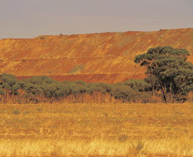 Golden Valley - Accommodation Noosa 0