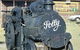 Steam Locomotive Museum - thumb 0