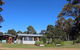 The Old Marron Farm - thumb 0