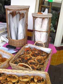 Kalamunda Farmers Market - Accommodation Noosa 0