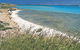 Coral Bay Walk Way - thumb 0
