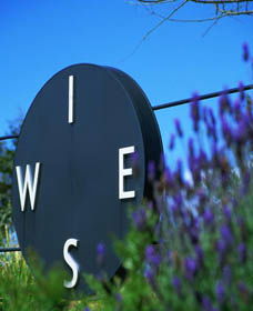 Wise Winery - Accommodation Noosa 0
