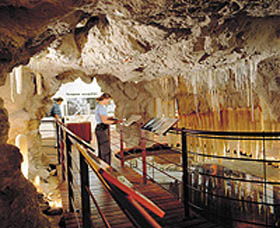 CaveWorks - Accommodation Noosa 0