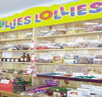 River Dolls Of Goolwa - Accommodation Noosa