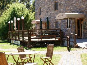 Accommodation Noosa