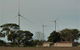 Wattle Point Wind Farm - thumb 0