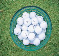 Mount Gambier Golf Club - Accommodation Noosa