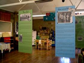Parndana Soldier Settlement Museum - Accommodation Noosa 0