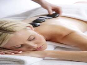 Adelaide Day Spa - Universal Body - Accommodation Noosa 0