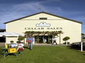 Angove Family Winemakers - Accommodation Noosa 0