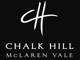 Chalk Hill Wines - Accommodation Noosa 0