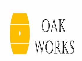 Oak Works - Accommodation Noosa 0