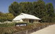 Mount Horrocks Wines And The Station Cafe - thumb 0