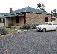 Ballywire Farm and Tearooms - Accommodation Noosa