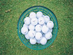 Murray Bridge Golf Club - Accommodation Noosa 0