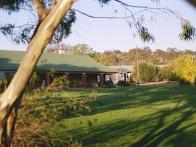 Cardinham Estate - Accommodation Noosa 0