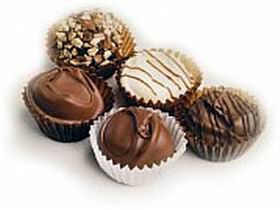 Havenhand Chocolates - Accommodation Noosa 0