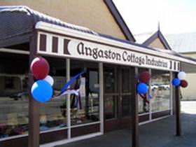 Angaston Cottage Industries - Accommodation Noosa 0