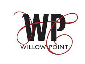 Willow Point Wines - Accommodation Noosa 0